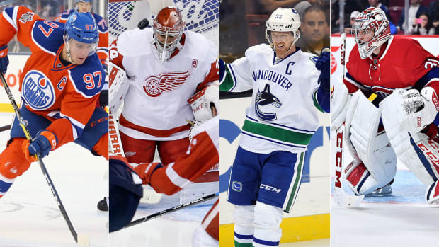 nhl-roundtable-hot-starts.jpg
